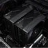 Thermalright Phantom Spirit 120 EVO processzor hűtő [ah:5102c5de1cb002f5b85b413e04e587a06e148dd1dbbeee49e53c62707cd1c3f4] [ah-transfer:7ad5dc712dac4e29995ff66a5fed76ed]