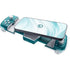 GameSir X3 Pro USB-C gamepad játékvezérlő kék-fehér [ah:bb87ecfcc53bd5e6facefa7f845b6d080935ead6f82d2b83c2e47796d143f7e3] [ah-transfer:c98c2e6016d94aeda0b4b9dfbe664cbf]