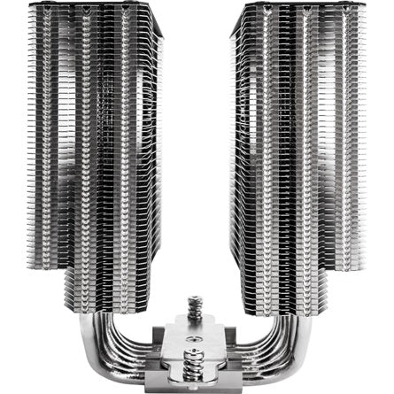 Thermalright Frost Tower 140 processzorhűtő [ah:bb9ea25cce1d58d7fba45eed38f37c67d7215263b766f00a90f956b827b1f271] [ah-transfer:18cdf5f38ad140dba969a59adf0c8e3f]