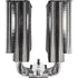 Thermalright Frost Tower 140 processzorhűtő [ah:bb9ea25cce1d58d7fba45eed38f37c67d7215263b766f00a90f956b827b1f271] [ah-transfer:18cdf5f38ad140dba969a59adf0c8e3f]