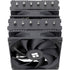 Thermalright Peerless Assassin 120 SE Extrem processzorhűtő [ah:bc5bb57c9852636386a75e940f1ee2d9ca3b9ed3c772af86498f1ae0e792da5a] [ah-transfer:c5248ccd1a6449b5a79c72a999b27ae3]