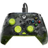 Turtle Beach Rematch Core USB-C gamepad játékvezérlő fekete-sárga [ah:bc8c30ab1efd336fcd266cdecd5471a348c35f3985c0ab5b87200a7d75821b46] [ah-transfer:f06977a2f6d749e28807907c0b187886]
