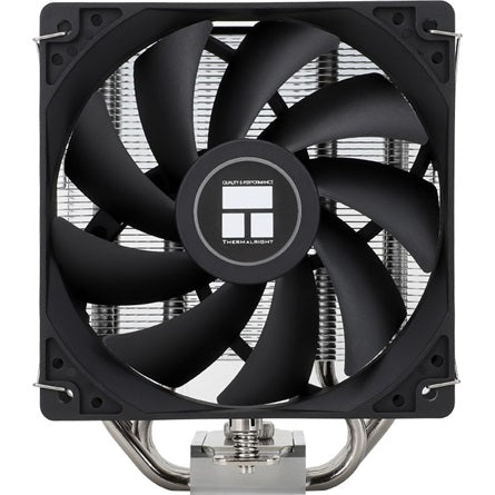 Thermalright Assassin X 120 Refined SE processzor hűtő [ah:5e22c11c73bef584b4779503e06c7e915031298eedfae66ecc5f888eb15998a4] [ah-transfer:9317e8adadb341e6ab8884a79b0e8997]