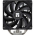 Thermalright Assassin X 120 Refined SE processzor hűtő [ah:5e22c11c73bef584b4779503e06c7e915031298eedfae66ecc5f888eb15998a4] [ah-transfer:9317e8adadb341e6ab8884a79b0e8997]