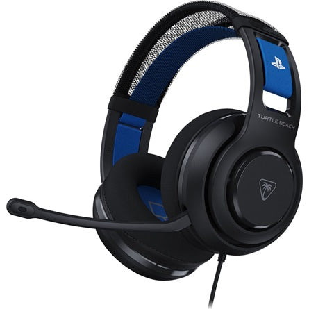 Turtle Beach Atlas 200 Playstation gaming fejhallgató headset fekete [ah:bcdfa2fbf41fbf7cb6454d3b5f1d83d85e52dfe7f3ddd8d2e8ed91fe8929a1b7] [ah-transfer:76274d5981454a1382e7616c76153c35]