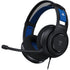 Turtle Beach Atlas 200 Playstation gaming fejhallgató headset fekete [ah:bcdfa2fbf41fbf7cb6454d3b5f1d83d85e52dfe7f3ddd8d2e8ed91fe8929a1b7] [ah-transfer:76274d5981454a1382e7616c76153c35]