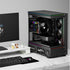 Thermalright Peerless Assassin 140 Digital processzorhűtő, fekete [ah:bd0c9a6de6496cdbca07850eb8b45971d3b09e94ba106f8b72c3479c50aae6b1] [ah-transfer:a19f23cba0fc44bda40e8063dc5e9197]
