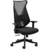 MarsRhino WIND ONE gaming szék fekete [ah:bd13be4a8469e30c5c9b20c43deb2647db63a294b2de928edfb22014a0a65b45] [ah-transfer:5b2b521b606040b6bc1ea93f1dc5ffae]