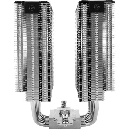 Thermalright Royal Pretor 130 processzor hűtő aluminium fekete [ah:bd305eafe8f14c78429b325bf29ed1087ea3e57d04321181522f156ff773ec4d] [ah-transfer:5f12c691c86d487db9454955d674b92c]