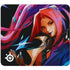 SteelSeries QcK L Campus Clutch Limited Edition gamer egérpad [ah:bd564e079fb7d7f2061c73ddec9d05a8203e5d651fbd8421ca0d43d04735d8ee] [ah-transfer:646145c1fa5e4da5a4dbc323b131cca6]
