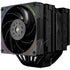 Thermalright Royal Pretor 130 Ultra processzorhűtő, fekete [ah:bd8ea4bc25bb4469ef95ed8419a383cc386d41a27aad6e85f5a44613bf3d1299] [ah-transfer:0073a76085e34d3d874fa66b7301615a]