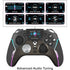 Turtle Beach Stealth Ultra vezeték nélküli játékvezérlő gyorstöltő dokkolóval, fekete [ah:bd9f81f2fed53a47b2248a7071c934bc0df791874de51e0bd320b0a124e0ab43] [ah-transfer:a79ab77a794543e6a79ca08014541da3]