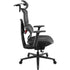 MarsRhino SPEED R fekete gamer szék [ah:bda0767550b20c218941448aee1adb0a624d7c525a7716e8c51983bb887ac163] [ah-transfer:5456de84743148c6a754750583aca9a7]