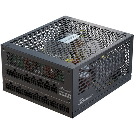 Seasonic Prime Fanless TX ATX 80+ Titanium silent tápegység [ah:7e858c5524d5c1b6f82af6d14b023b3258cf3360b4c409000804993d50a3fd43] [ah-transfer:25b1f8202e9248b3adf634b76b57c47b]