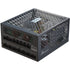 Seasonic Prime Fanless TX ATX 80+ Titanium silent tápegység [ah:7e858c5524d5c1b6f82af6d14b023b3258cf3360b4c409000804993d50a3fd43] [ah-transfer:25b1f8202e9248b3adf634b76b57c47b]