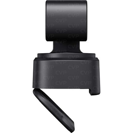 Obsbot Tiny 2 Lite [ah:5e1a760c0430f4b885a2636d2040ceb4a1b6549774dd9c14c754df81ea50b6eb] [ah-transfer:3ee06eb414e545a6beadb5703b673018]