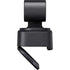Obsbot Tiny 2 Lite [ah:5e1a760c0430f4b885a2636d2040ceb4a1b6549774dd9c14c754df81ea50b6eb] [ah-transfer:3ee06eb414e545a6beadb5703b673018]