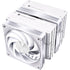 Thermalright Frost Tower 140 WHITE processzor hűtő fehér [ah:beb536a037a7f0ec0b807a3a79a3226acac810749291745b948bb3b28a668a3e] [ah-transfer:debce0dc44c641aaa14ade9d34257fd3]