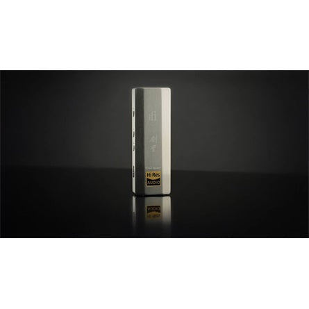 ifi GO bar Kensei 32-bit [ah:36f9a4357f401d36dcd9651fbe5ad1caf76753d5b1b8f6891af840e975affc3f] [ah-transfer:7f2fafce10494159b3a95282f8fd9127]