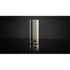 ifi GO bar Kensei 32-bit [ah:36f9a4357f401d36dcd9651fbe5ad1caf76753d5b1b8f6891af840e975affc3f] [ah-transfer:7f2fafce10494159b3a95282f8fd9127]