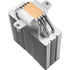 Thermalright Assassin Spirit 120 V2 processzor hűtő [ah:563c911b62c3e8c3ef32fbc6e4bbd6c0a2dbdb873305c876c1d1ac2b19e46f77] [ah-transfer:cd82f98a885a4706999a9146dd5ce30f]