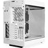 HYTE Y60 táp nélküli ablakos Mid Tower számítógépház [ah:8dafd8603e9c00a796dcf78f1121646253cf7ffafa9167ea9e875c069242fadd] [ah-transfer:93df2c218f6f4e5f900d38f9a6cdc132]