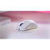 Keychron M3 Wireless Egér [ah:7b9c99993e0abe889fd18ad39c34201cc5dd6d40d0fac72744408b6e50ba0d20] [ah-transfer:65692a53d2cf4c918bd18956254f4104]