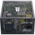 Seasonic Prime Fanless TX ATX 80+ Titanium silent tápegység [ah:0a288b6e36b8e3a7641411b4e49181c23a7ffe4d652283a59a2735b584e4a5b6] [ah-transfer:db93f9a4162b4b6f873a33c2e37a5a9a]