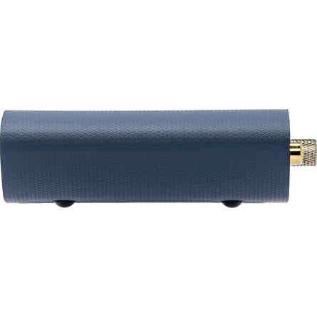 iFi ZEN Air Phono 2 lemezjátszó-előerősítő [ah:bfa34a545a5fd678651a9a593a5a279eae004bde29c9fe6e9fa81fa6d9ad9f6a] [ah-transfer:c382e009dca749cfbd44fc814e0823df]