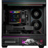 Thermalright Peerless Assassin 140 Digital processzorhűtő, fekete [ah:bfabfdc27a4ae15f70a2178b1a2ce24c7f9dcdf216382c66edf413199c0bc9a2] [ah-transfer:3e3c343c08eb435da6168a11233c1559]