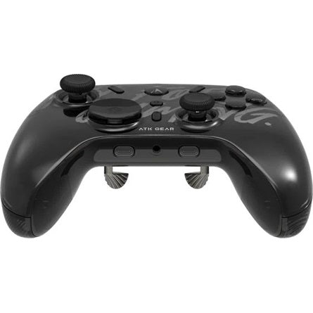 ATK AXE gamepad játékvezérlő [ah:dab434f3ec7c2b51abe92c5047a29814c5b8111b227e5f822c7646a6f258fd15] [ah-transfer:013295610ab545419591c8062b4d27fb]