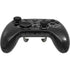 ATK AXE gamepad játékvezérlő [ah:dab434f3ec7c2b51abe92c5047a29814c5b8111b227e5f822c7646a6f258fd15] [ah-transfer:013295610ab545419591c8062b4d27fb]