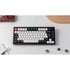 Keychron Q1 HE - vezeték nélküli mechanikus billentyűzet - ISO HU [ah:8711f00aad11693cedd0c804c30aacd3804c084a40ae26dfdd51a75a457ca9ce] [ah-transfer:c107803ae7dd4cbb92eefd620b5a6ed4]