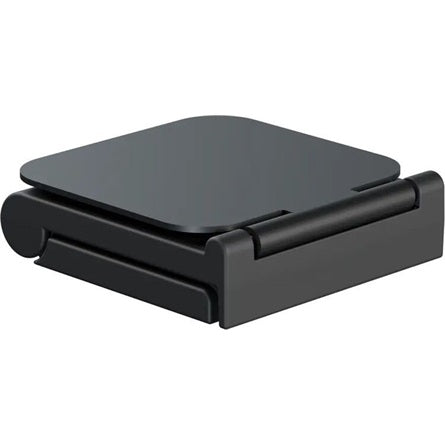 OBSBOT Tiny 2 állítható mágneses kameratartó, fekete [ah:c030cf5a62829f058bf0e07c1acccede32d92a42efa860a82855b4f01a1ab56a] [ah-transfer:539b8dc1004848c094fd6a21d820ab32]