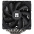 Thermalright Peerless Assassin 120 SE processzor hűtő [ah:e8d38e9666fbb0aa1000e3b0892ce5f2e4c8015cdc3216576bae6de9783663d9] [ah-transfer:907920d8651048a0845f9a93b50ae1e9]