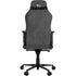 Arozzi Vernazza Soft Fabric [ah:4847f0e73385af4905807f5afe118ad0f2c2f70f911103c70c09523dd74515b6] [ah-transfer:f296906bf280405884ad485514ec6425]