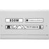 Thermalright TP-850 / TP-850-W ATX desktop tápegység 850W 80+ Platinum BOX [ah:c9d5f6bf6bb388ec8dbcf78bcd2bef4340a5cbb78e08eebceccfca53a5cd9dcb] [ah-transfer:30d99de3bec34f05972f6b20a60a5332]