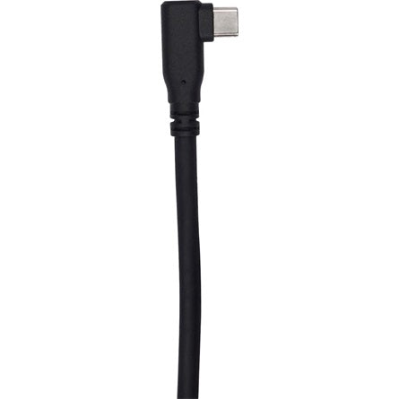 Obsbot USB-C–USB-A 3.0 apa–apa adatkábel, 5 m, fekete [ah:c0e2f374c1a7199a012a4a7929cc435a550d76c7627e8f50615ffdbaad984f26] [ah-transfer:8a887d76cc5f47e585cc907f5d671991]