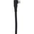 Obsbot USB-C–USB-A 3.0 apa–apa adatkábel, 5 m, fekete [ah:c0e2f374c1a7199a012a4a7929cc435a550d76c7627e8f50615ffdbaad984f26] [ah-transfer:8a887d76cc5f47e585cc907f5d671991]