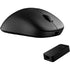 LAMZU Thorn 4K optikai vezeték nélküli gaming egér [ah:5c77e763845433db7f80c510f83728923537ce8f01bb1d96ed0a791edac5b6e1] [ah-transfer:29a5ed16283846cdbcc2d6de701159ed]