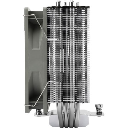 Thermalright Assassin Spirit 120 V2 processzor hűtő [ah:66d9ac212fe972e8c65d60f3fa29ffc5c35bb33ea0fa4056ec95412620437db4] [ah-transfer:7847227e29bf4c16be80c7cebcf46697]