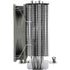Thermalright Assassin Spirit 120 V2 processzor hűtő [ah:66d9ac212fe972e8c65d60f3fa29ffc5c35bb33ea0fa4056ec95412620437db4] [ah-transfer:7847227e29bf4c16be80c7cebcf46697]
