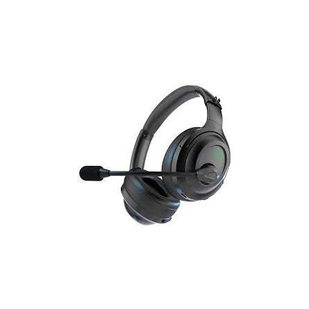ACEZONE A-Blaze Wireless gaming fejhallgató [ah:4dc349733ee30fcfcb620a03eab8dc2e82c92539b90b5b9a870128162ec5cbd7] [ah-transfer:bf1c4955a8924b70adc0c7b73897d28f]