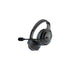 ACEZONE A-Blaze Wireless gaming fejhallgató [ah:4dc349733ee30fcfcb620a03eab8dc2e82c92539b90b5b9a870128162ec5cbd7] [ah-transfer:bf1c4955a8924b70adc0c7b73897d28f]
