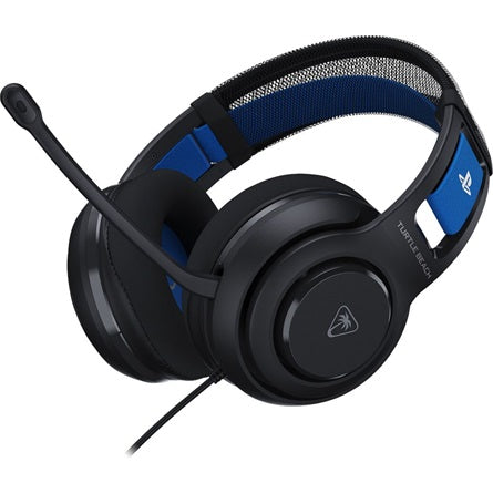 Turtle Beach Atlas 200 Playstation gaming fejhallgató headset fekete [ah:c19b6d5a3bb1adb416fbeb2d75fd904987482e7316f1afe2e2ada488e79681cf] [ah-transfer:4fad719cfab74988a94a975fd32dcc0c]