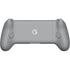 GameSir G8 Plus MFi USB-C vezetékes játékvezérlő, fehér [ah:c2412cd9b142e075312e7af90c9abe6fc0f063eb83546d9b08c0d47722ee27df] [ah-transfer:e37387143c304aba852bf850ba799298]