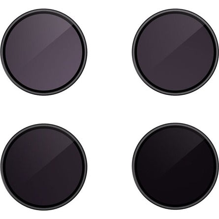 Obsbot ND szűrőkészlet [ah:c2546838f817707920e60e64e6a5f7e5dd807a138299d86075d3dea17d4cd550] [ah-transfer:9037fbce77b2401eade35707148d04a0]