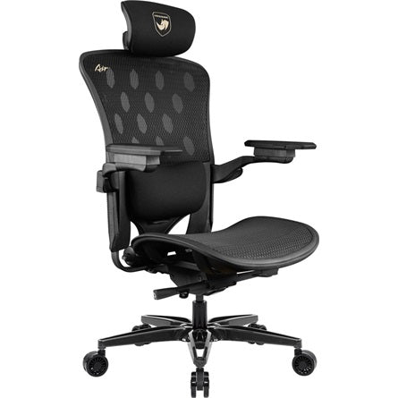 MarsRhino INFINITE AIR gamer szék [ah:c259f489487576c6ba6477712dca6f369573707d6444c45be5bdb65341237f43] [ah-transfer:7ec12ee22e014ecbad2d4b391b5e8443]