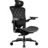 MarsRhino INFINITE AIR gamer szék [ah:c259f489487576c6ba6477712dca6f369573707d6444c45be5bdb65341237f43] [ah-transfer:7ec12ee22e014ecbad2d4b391b5e8443]