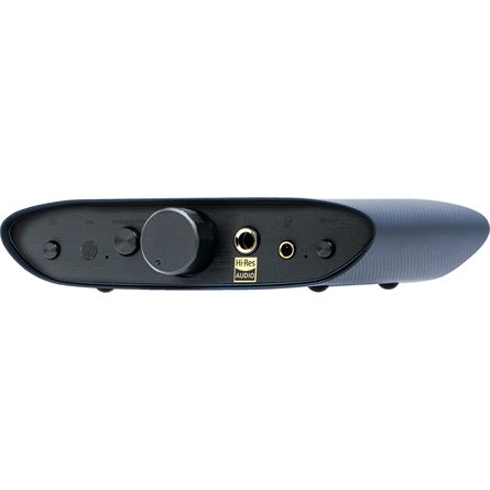 iFi ZEN Air DAC 2 USB-C DAC és fejhallgató-erősítő [ah:c2702bd6d41bb368238c084db33dd83702e815fd51afc5d2da9d687e81f6d97b] [ah-transfer:030d431edec24f2b93774af4cf709aed]